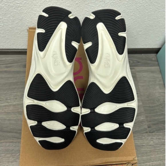 Ryka Devotion X Max Plus RS - Picture 3 of 8